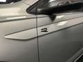 Volkswagen Taigo Taigo 1.0 TSI - 116 - Start\u0026Stop - R-Line Gris - thumbnail 42