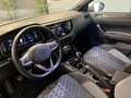 Volkswagen Taigo Taigo 1.0 TSI - 116 - Start\u0026Stop - R-Line Gris - thumbnail 29