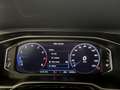 Volkswagen Taigo Taigo 1.0 TSI - 116 - Start\u0026Stop - R-Line Gris - thumbnail 9