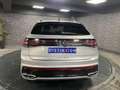 Volkswagen Taigo Taigo 1.0 TSI - 116 - Start\u0026Stop - R-Line Gris - thumbnail 4