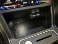 Volkswagen Taigo Taigo 1.0 TSI - 116 - Start\u0026Stop - R-Line Gris - thumbnail 32