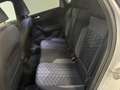 Volkswagen Taigo Taigo 1.0 TSI - 116 - Start\u0026Stop - R-Line Gris - thumbnail 13