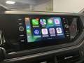Volkswagen Taigo Taigo 1.0 TSI - 116 - Start\u0026Stop - R-Line Gris - thumbnail 18