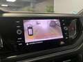 Volkswagen Taigo Taigo 1.0 TSI - 116 - Start\u0026Stop - R-Line Gris - thumbnail 17