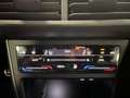 Volkswagen Taigo Taigo 1.0 TSI - 116 - Start\u0026Stop - R-Line Gris - thumbnail 16