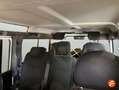 Land Rover Defender 110 SW E Blanco - thumbnail 14
