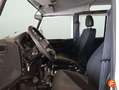Land Rover Defender 110 SW E Blanco - thumbnail 8