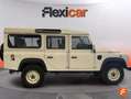 Land Rover Defender 110 SW E Blanco - thumbnail 5
