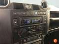 Land Rover Defender 110 SW E Blanco - thumbnail 11