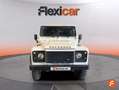 Land Rover Defender 110 SW E Blanco - thumbnail 2