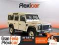 Land Rover Defender 110 SW E Blanco - thumbnail 1
