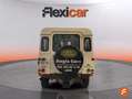 Land Rover Defender 110 SW E Blanco - thumbnail 4