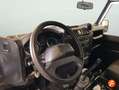 Land Rover Defender 110 SW E Blanco - thumbnail 7