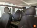 Land Rover Defender 110 SW E Blanco - thumbnail 9