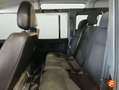Land Rover Defender 110 SW E Blanco - thumbnail 13