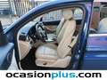 Mercedes-Benz GLC 220 Coupé 220d 4Matic Aut. Azul - thumbnail 10