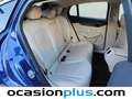 Mercedes-Benz GLC 220 Coupé 220d 4Matic Aut. Azul - thumbnail 16