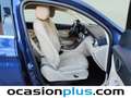 Mercedes-Benz GLC 220 Coupé 220d 4Matic Aut. Azul - thumbnail 17
