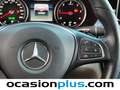 Mercedes-Benz GLC 220 Coupé 220d 4Matic Aut. Azul - thumbnail 25