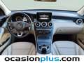 Mercedes-Benz GLC 220 Coupé 220d 4Matic Aut. Azul - thumbnail 8