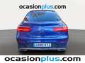 Mercedes-Benz GLC 220 Coupé 220d 4Matic Aut. Azul - thumbnail 13