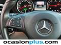 Mercedes-Benz GLC 220 Coupé 220d 4Matic Aut. Azul - thumbnail 24