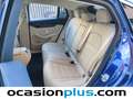 Mercedes-Benz GLC 220 Coupé 220d 4Matic Aut. Azul - thumbnail 11