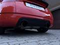 Audi TT Coupé 1,8 T quattro - thumbnail 17