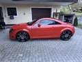 Audi TT Coupé 1,8 T quattro - thumbnail 2