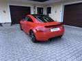 Audi TT Coupé 1,8 T quattro - thumbnail 5