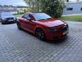 Audi TT Coupé 1,8 T quattro - thumbnail 3