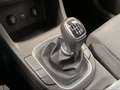 Hyundai i30 1.5 DPI Klass SLX 110 Blanco - thumbnail 15