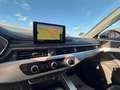 Audi A4 allroad quattro TDI DSG AKUSTIKGLAS LED Schwarz - thumbnail 15
