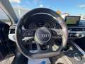 Audi A4 allroad quattro TDI DSG AKUSTIKGLAS LED Schwarz - thumbnail 10