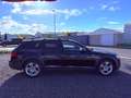 Audi A4 allroad quattro TDI DSG AKUSTIKGLAS LED Schwarz - thumbnail 4