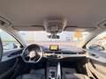Audi A4 allroad quattro TDI DSG AKUSTIKGLAS LED Schwarz - thumbnail 9