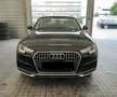 Audi A4 allroad quattro TDI DSG AKUSTIKGLAS LED Schwarz - thumbnail 1