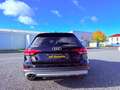 Audi A4 allroad quattro TDI DSG AKUSTIKGLAS LED Schwarz - thumbnail 6