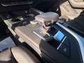Audi A4 allroad quattro TDI DSG AKUSTIKGLAS LED Schwarz - thumbnail 13