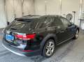 Audi A4 allroad quattro TDI DSG AKUSTIKGLAS LED Schwarz - thumbnail 3