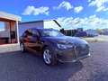 Audi A4 allroad quattro TDI DSG AKUSTIKGLAS LED Schwarz - thumbnail 3
