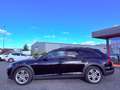 Audi A4 allroad quattro TDI DSG AKUSTIKGLAS LED Schwarz - thumbnail 8