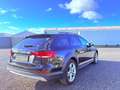 Audi A4 allroad quattro TDI DSG AKUSTIKGLAS LED Schwarz - thumbnail 5