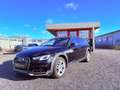 Audi A4 allroad quattro TDI DSG AKUSTIKGLAS LED Schwarz - thumbnail 1