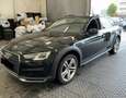 Audi A4 allroad quattro TDI DSG AKUSTIKGLAS LED Schwarz - thumbnail 2