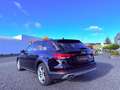 Audi A4 allroad quattro TDI DSG AKUSTIKGLAS LED Schwarz - thumbnail 7