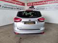 Ford C-Max C-MAX Business Edition, inkl. Garantie Silber - thumbnail 7