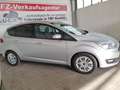 Ford C-Max C-MAX Business Edition, inkl. Garantie Silber - thumbnail 2
