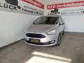Ford C-Max C-MAX Business Edition, inkl. Garantie Silber - thumbnail 4