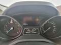 Ford C-Max C-MAX Business Edition, inkl. Garantie Silber - thumbnail 10